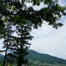 운수산