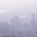 세광의원 이미지