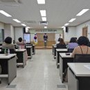 교3인력
