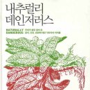 내추럴리