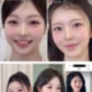 투어페이스 | 강서구마곡헤어메이크업 르페이스 본식드레스투어 웨딩메이크업후기