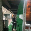 김프로 골프 크리닉 이미지