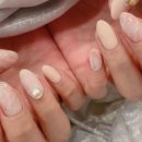 네일182 이미지