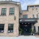 플러스동물메디컬센터 이미지