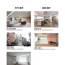 지브로디자인 이미지