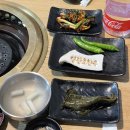 영광호한우농장직영식당 이미지