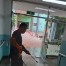 복현초등학교 이미지