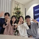 동현횟집 | 1201~1231 반짝반짝 연말