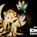 (주)이스트인터랙티브 이미지