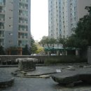 충정로역(5호선) 이미지