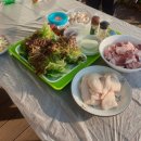 준 라이브 펜션 이미지