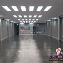 엣지당구클럽 이미지