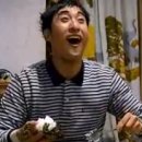 군위식당 이미지