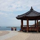 추자섬민박 이미지