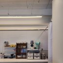얌커피 - 광진구 동일로 86 | 울산 남구 달동 신상 카페 얌미아 내돈내산 후기!!