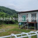 이강수농장 이미지