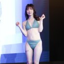 미오 이미지
