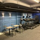 B-GYM 이미지
