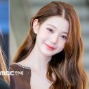 신원국제투어 - 서대문구 연희로 263 | 신원국제투어
