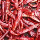 한근농장 이미지