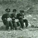죠다쉬 이미지