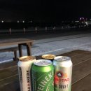 씨유제주해안도로점 이미지