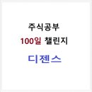 (유)베스트트레이딩