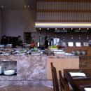 까사로카 이미지