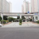 반송동235 이미지