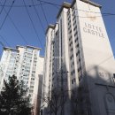 오페라공인중개사사무소 이미지