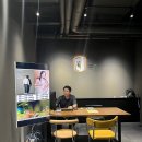 PGA여의도 이미지