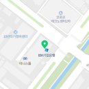 동우보링 이미지