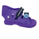 S.M의료기 이미지