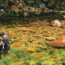 바라보다민박 이미지