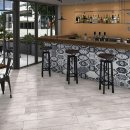 (주)코린토 이미지