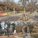 두류도서관 화장실 이미지