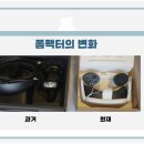 신혜성테크