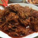 골목아구찜 이미지