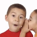 주식회사영디자인 이미지