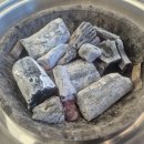 강촌역 | [춘천, 맛집] 남산면 강촌역 '은담숯불닭갈비'
