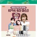 디자인비움