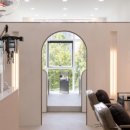 무무살롱 이미지