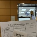 🇨🇦 캐나다 워홀 준비 | 비자 확정, 보험, 캐나다 이심 (eSIM), 국제운전면허증, 예방접종