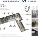 자이골프존 이미지