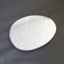 아이러브옵틱 이미지