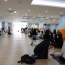 화성소방서-태안119안전센터 이미지