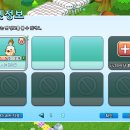 (주)밸로프 이미지