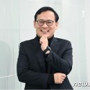 엘지솔루션 이미지