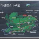 달마산악회 8월 산행공지 이미지