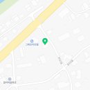 모텔 그레조아 이미지